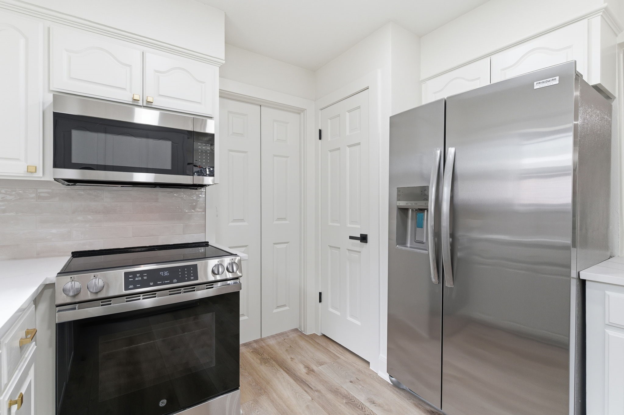 5 Devonshire Drive Conroe, TX 77304 - Photo 10 of 42