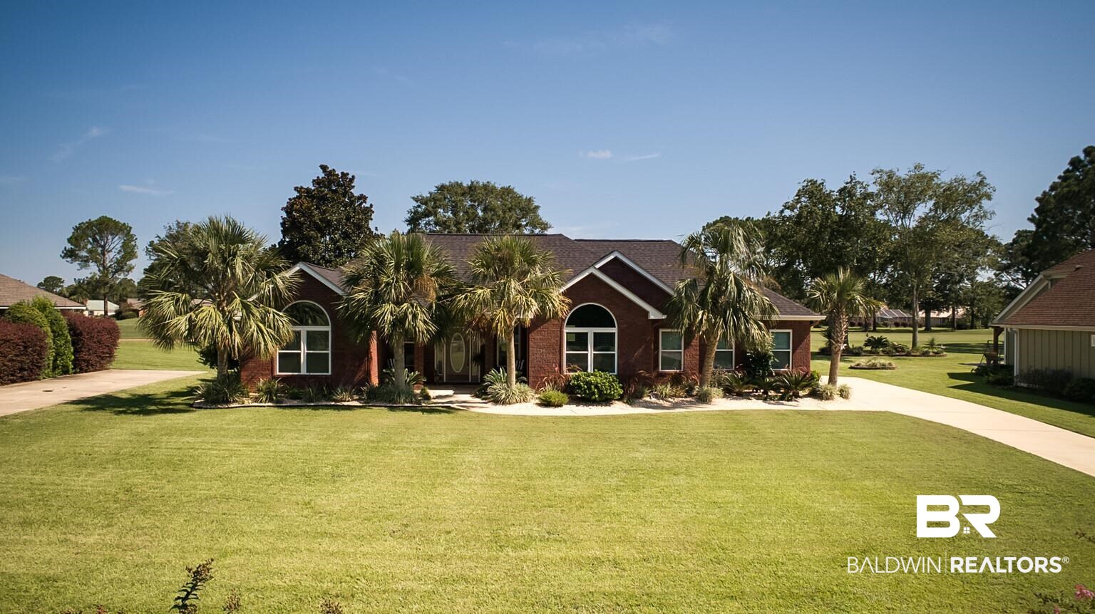 22535 South County Road 12 Foley, AL 36535 - Photo 1 of 50