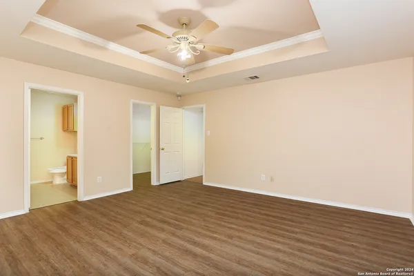 $1,950 | 4023 Bulverde Parkway, San Antonio, TX 78259