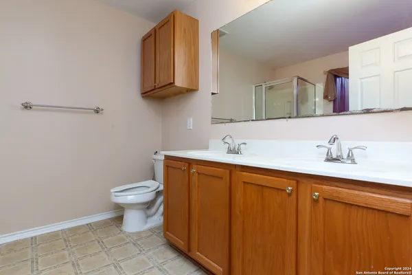 $1,950 | 4023 Bulverde Parkway, San Antonio, TX 78259