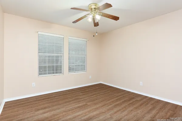 $1,950 | 4023 Bulverde Parkway, San Antonio, TX 78259