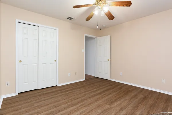 $1,950 | 4023 Bulverde Parkway, San Antonio, TX 78259