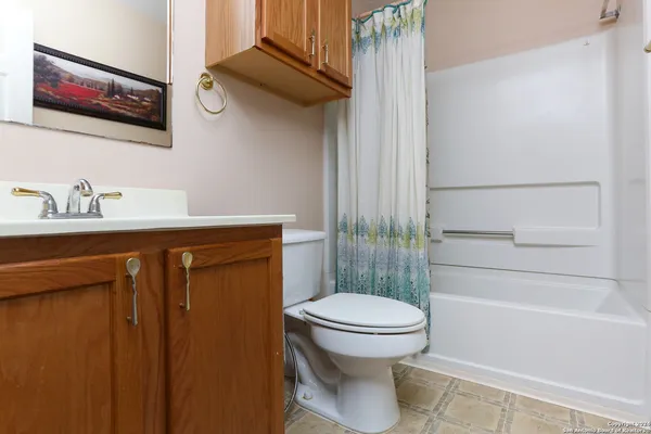$1,950 | 4023 Bulverde Parkway, San Antonio, TX 78259