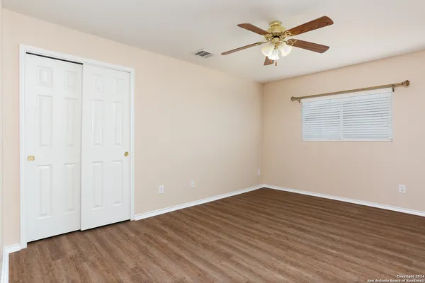 $1,950 | 4023 Bulverde Parkway, San Antonio, TX 78259