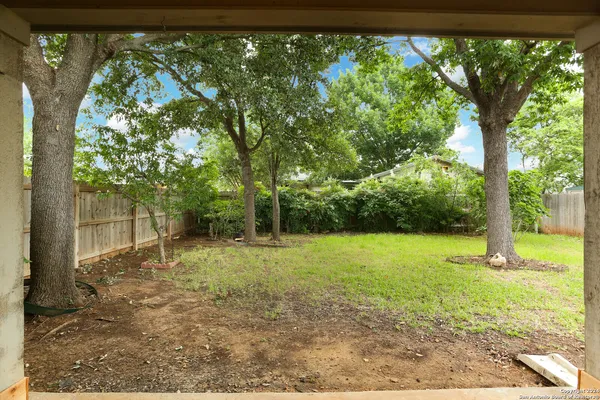 $1,950 | 4023 Bulverde Parkway, San Antonio, TX 78259