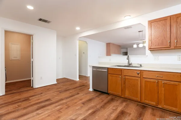 $1,950 | 4023 Bulverde Parkway, San Antonio, TX 78259