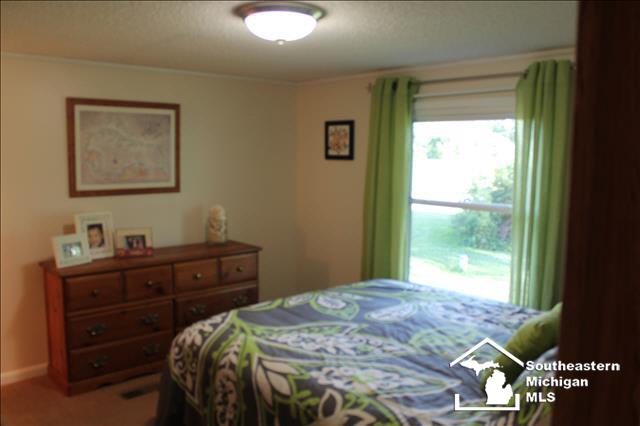 3442 West Newburg Road Carleton, MI 48117 - Photo 16 of 20 Gallery Image 16