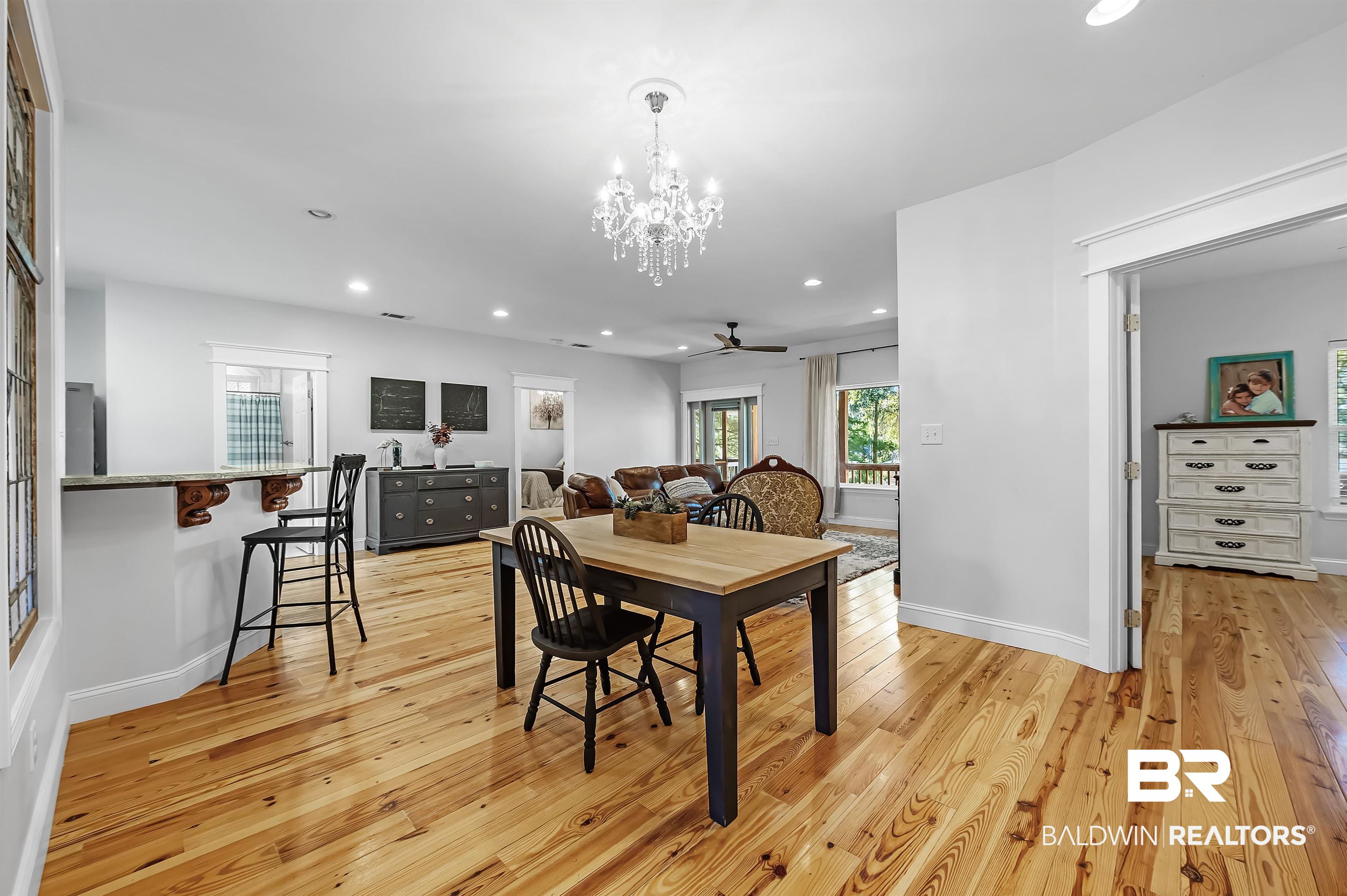 11327 County Road 26 Foley, AL 36535 - Photo 25 of 51