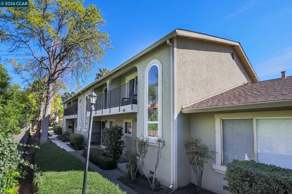 $378,000 | 61 Meadowbrook Circle, Pittsburg, CA 94565