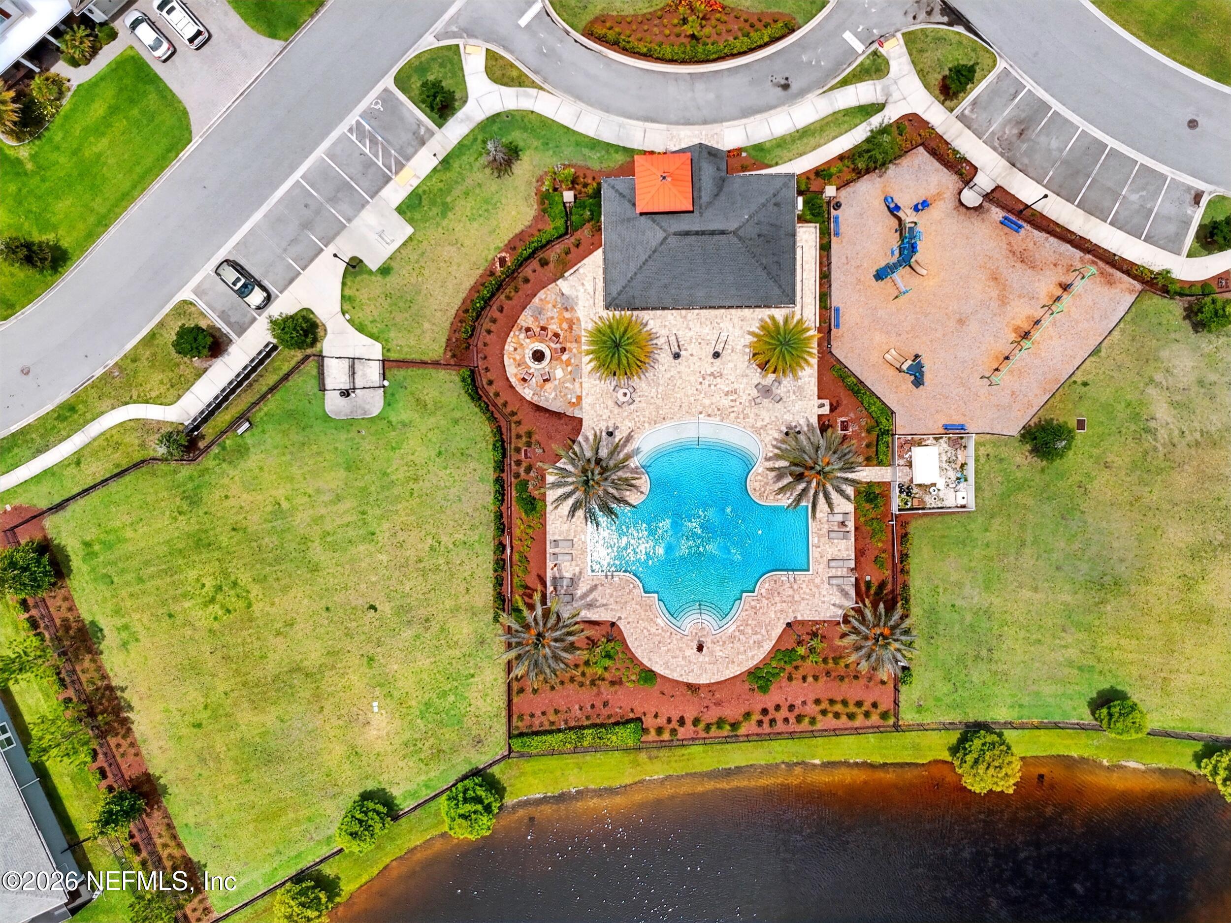 132 Clarendon Road St. Johns, FL 32259 - Photo 80 of 83 80_the real estateographers503