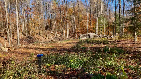 $149,900 | 0 Lower Middle Road, Unit 11, Pittsford, VT 05763