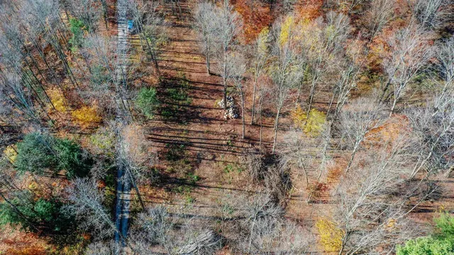 $149,900 | 0 Lower Middle Road, Unit 11, Pittsford, VT 05763