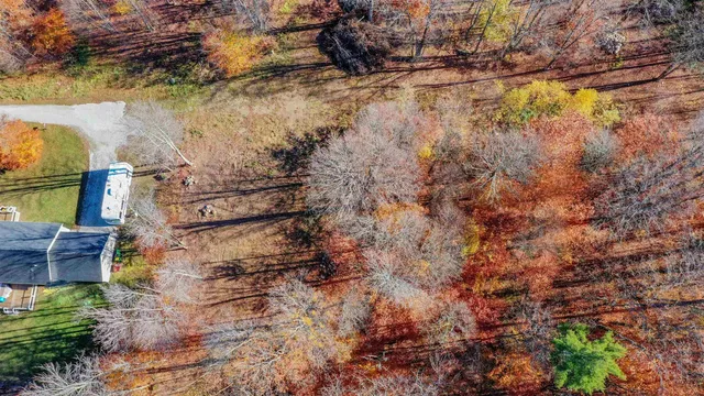 $149,900 | 0 Lower Middle Road, Unit 11, Pittsford, VT 05763