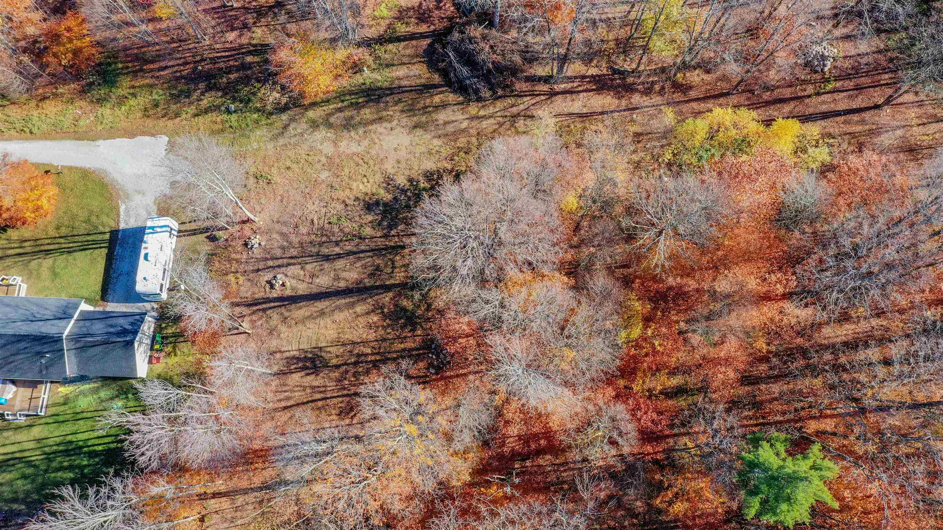 0 Lower Middle Road, Unit 11 Pittsford, VT 05763 - Photo 13 of 57