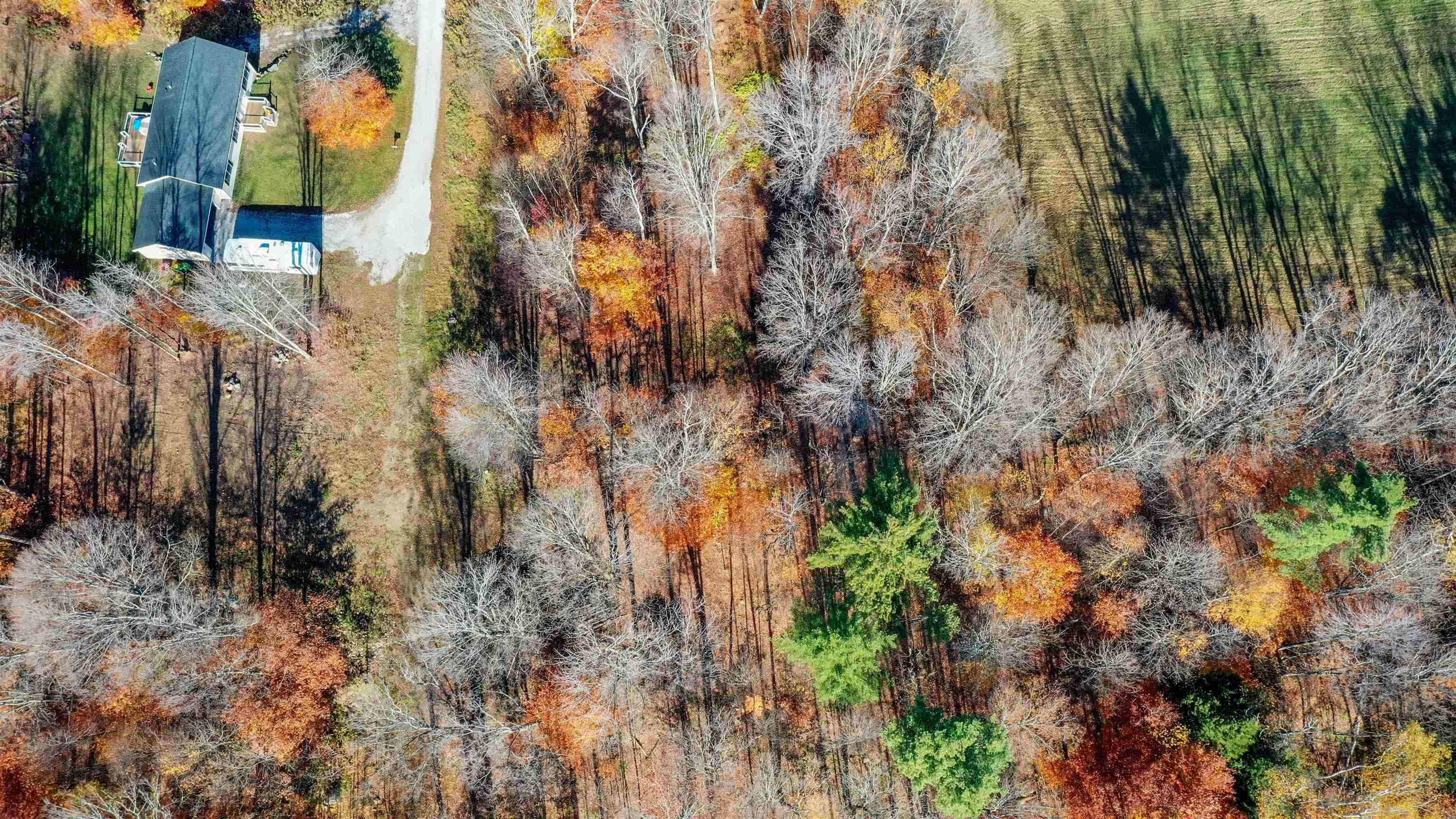 0 Lower Middle Road, Unit 11 Pittsford, VT 05763 - Photo 20 of 57