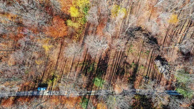 $149,900 | 0 Lower Middle Road, Unit 11, Pittsford, VT 05763