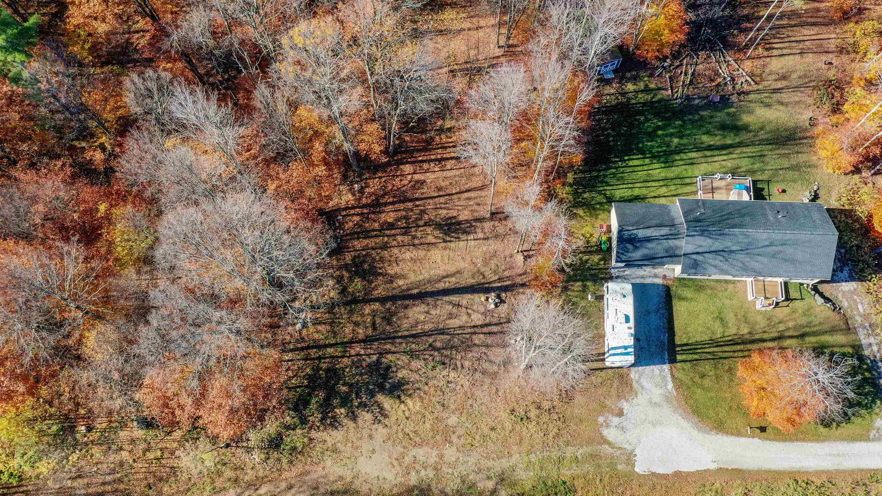 0 Lower Middle Road, Unit 11 Pittsford, VT 05763 - Photo 22 of 57