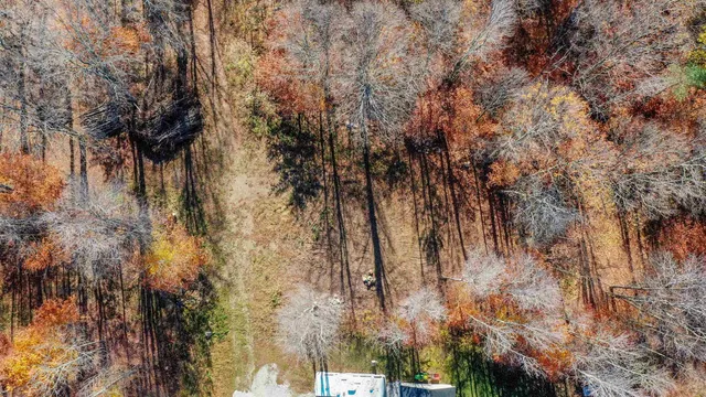 $149,900 | 0 Lower Middle Road, Unit 11, Pittsford, VT 05763