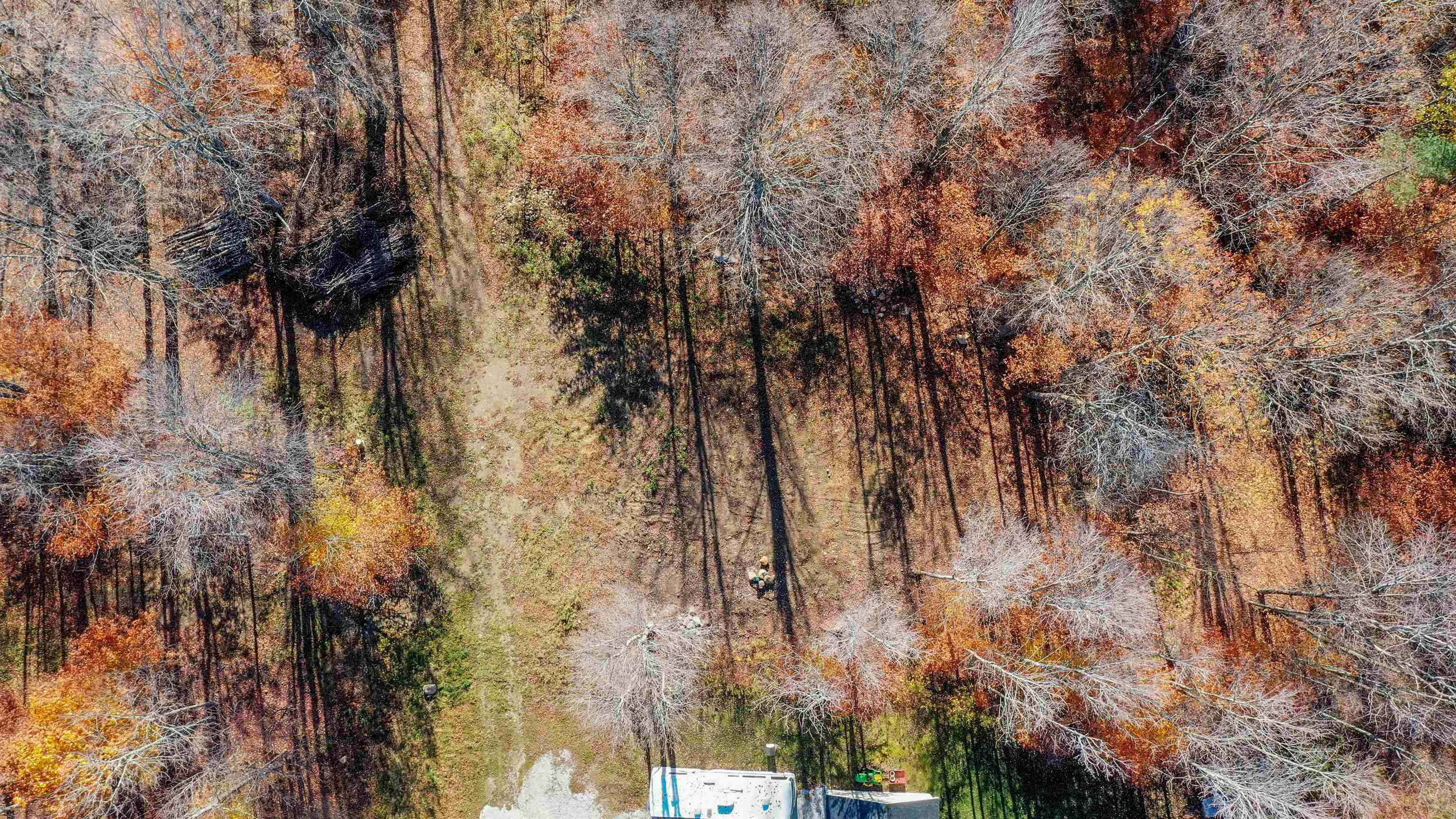 0 Lower Middle Road, Unit 11 Pittsford, VT 05763 - Photo 23 of 57