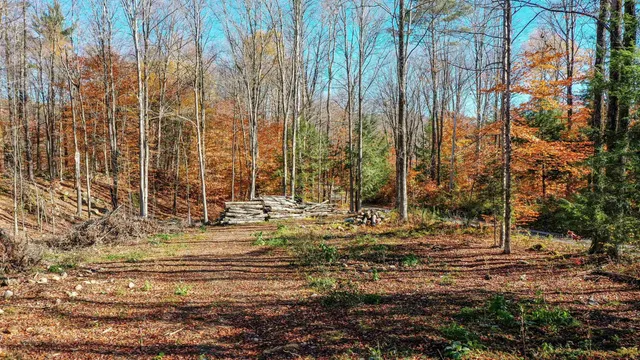 $149,900 | 0 Lower Middle Road, Unit 11, Pittsford, VT 05763