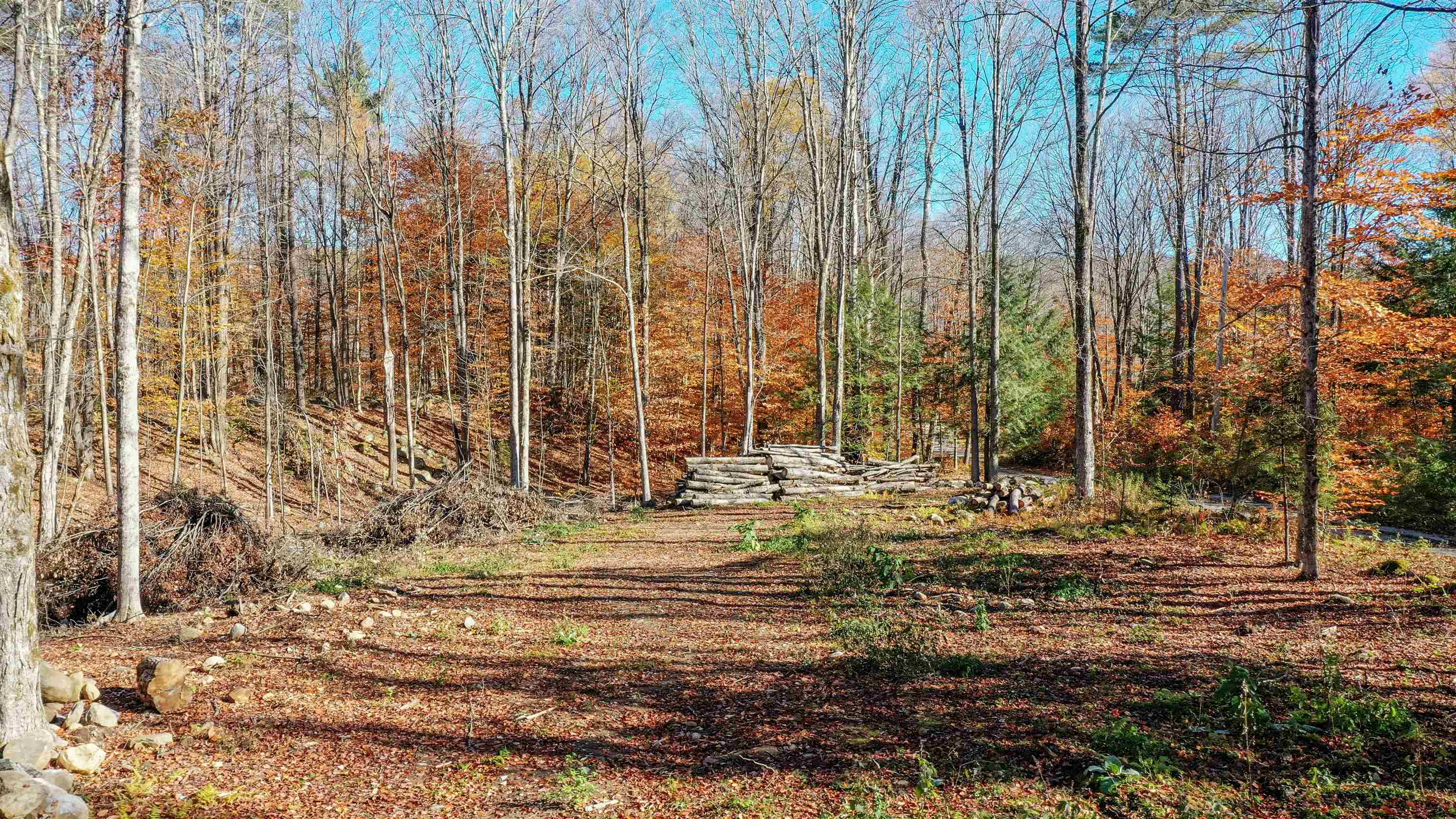 0 Lower Middle Road, Unit 11 Pittsford, VT 05763 - Photo 26 of 57