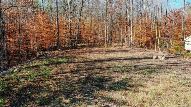 $149,900 | 0 Lower Middle Road, Unit 11, Pittsford, VT 05763