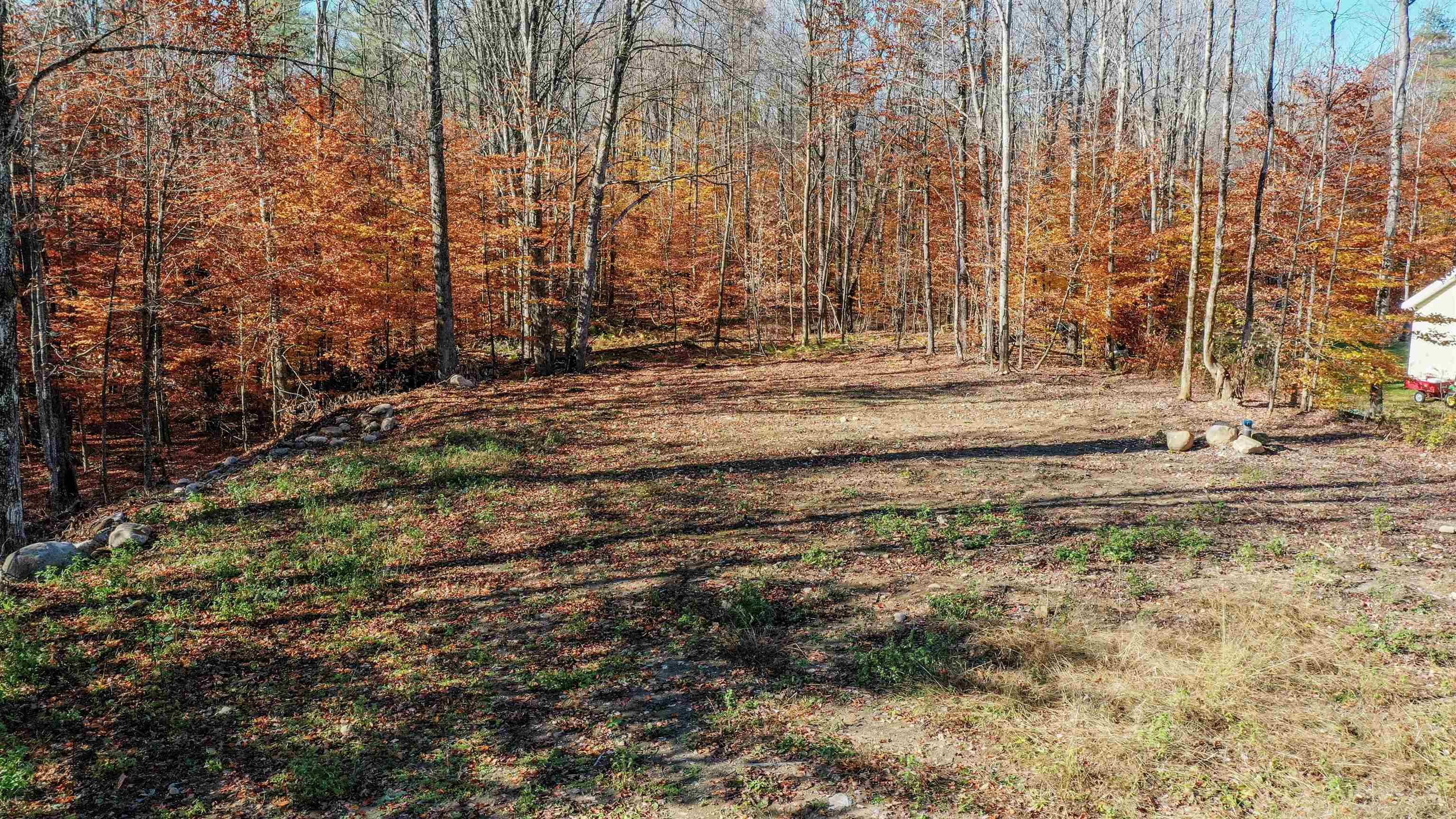 0 Lower Middle Road, Unit 11 Pittsford, VT 05763 - Photo 29 of 57