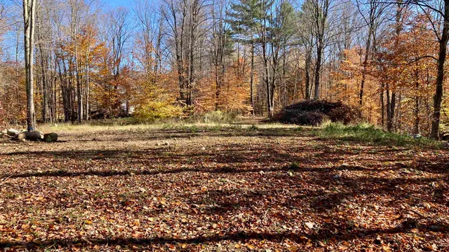 $149,900 | 0 Lower Middle Road, Unit 11, Pittsford, VT 05763