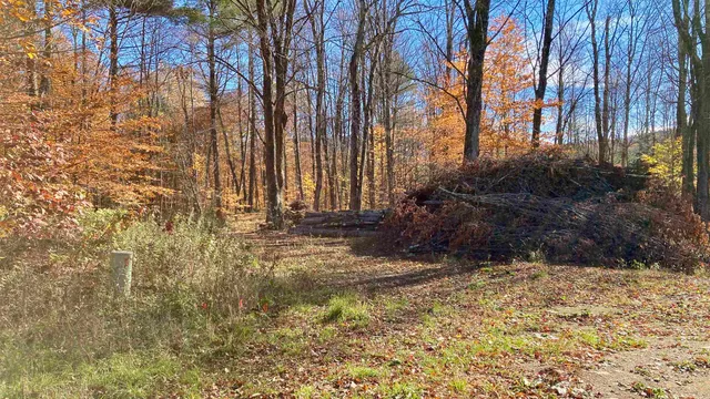 $149,900 | 0 Lower Middle Road, Unit 11, Pittsford, VT 05763