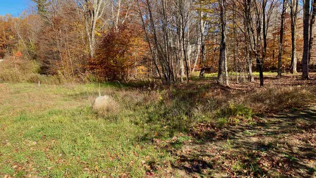 $149,900 | 0 Lower Middle Road, Unit 11, Pittsford, VT 05763