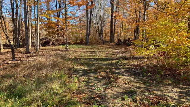 $149,900 | 0 Lower Middle Road, Unit 11, Pittsford, VT 05763