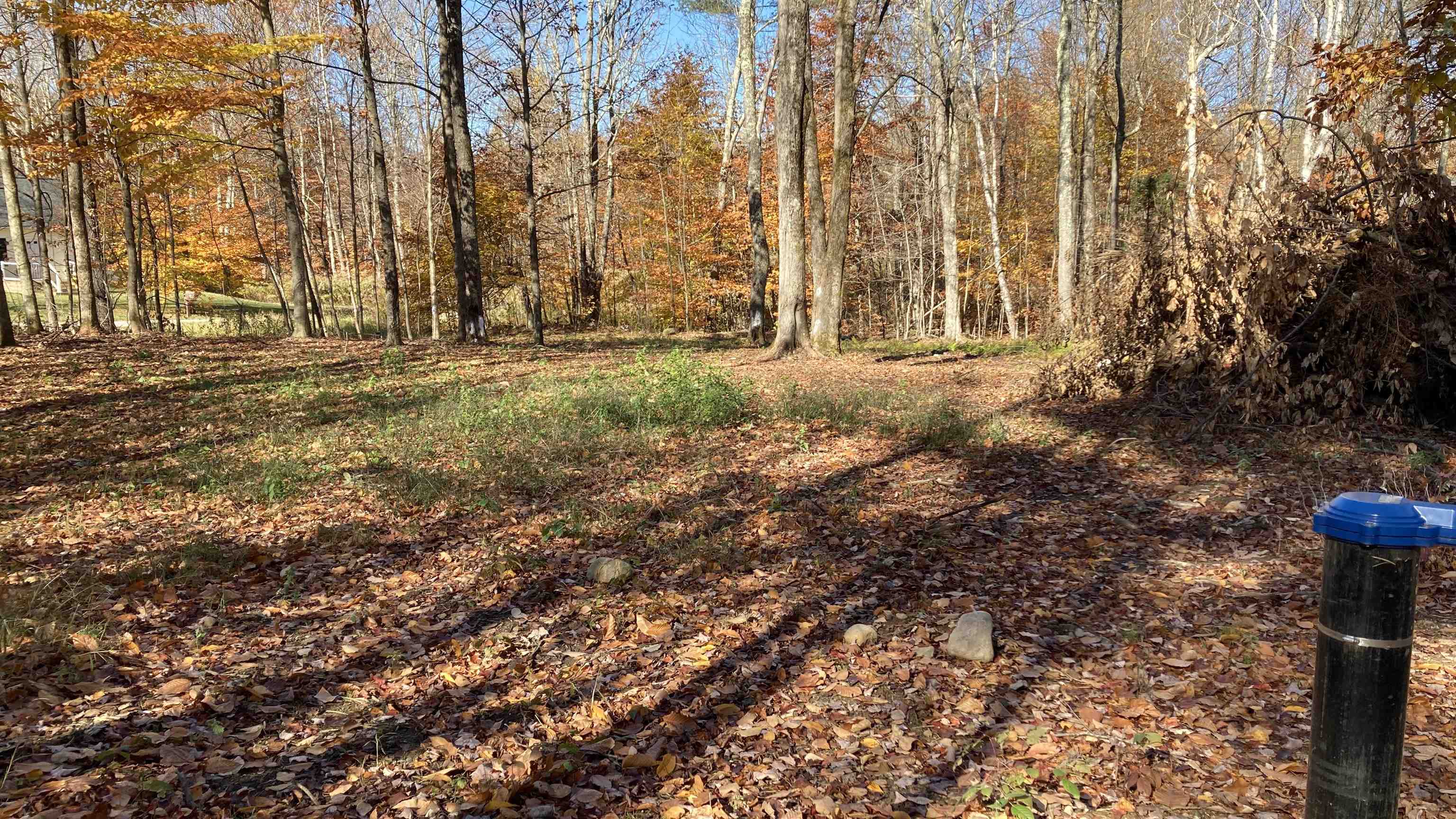 0 Lower Middle Road, Unit 11 Pittsford, VT 05763 - Photo 41 of 57