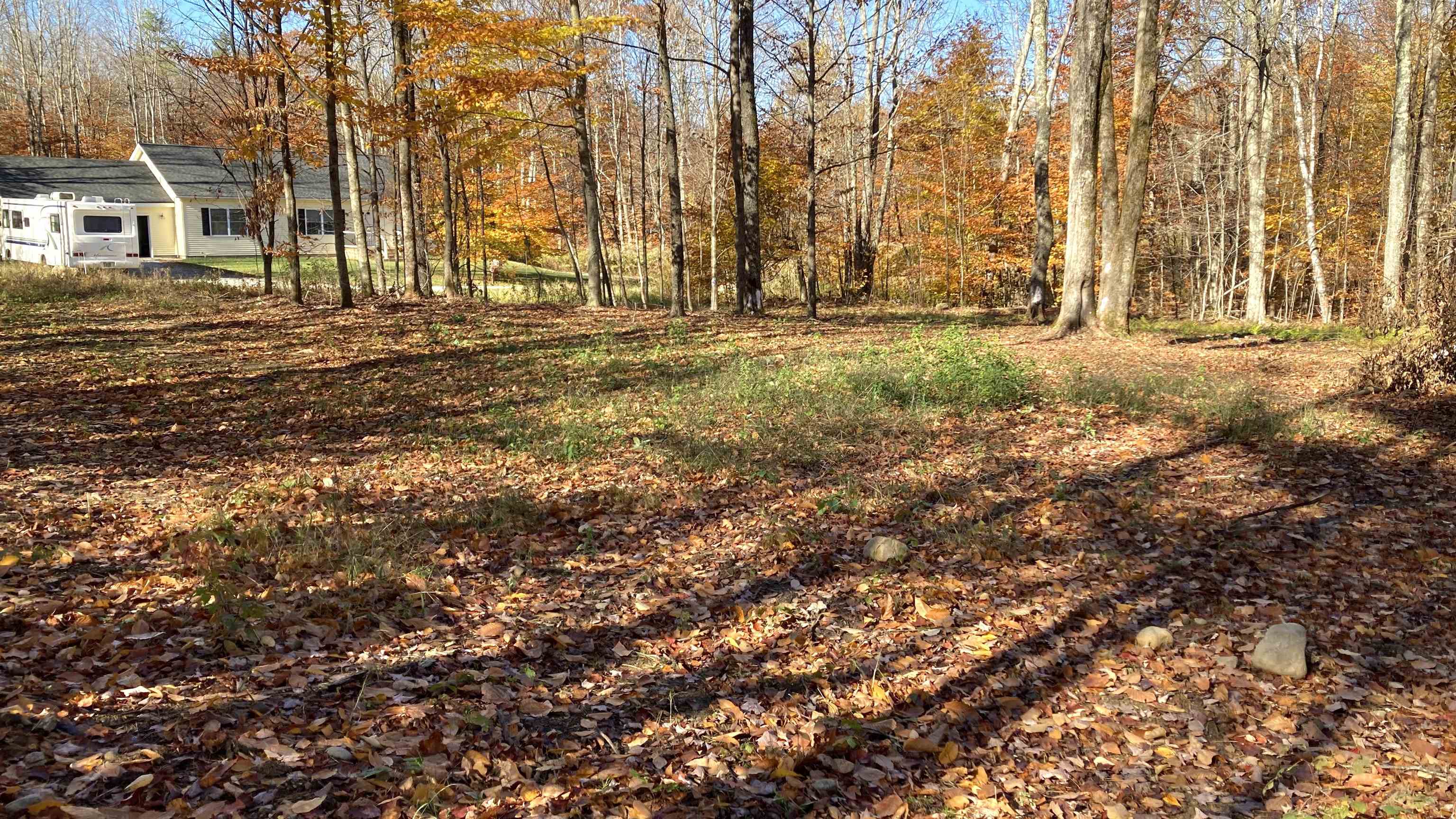 0 Lower Middle Road, Unit 11 Pittsford, VT 05763 - Photo 42 of 57
