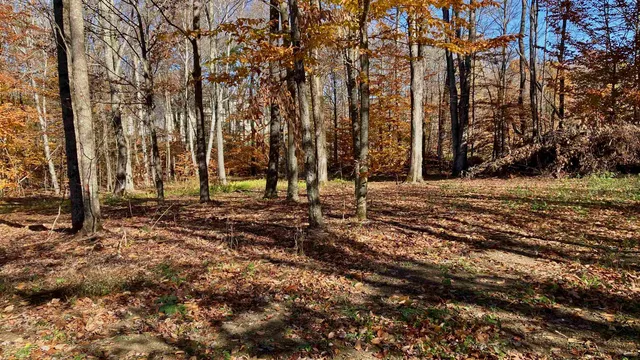 $149,900 | 0 Lower Middle Road, Unit 11, Pittsford, VT 05763