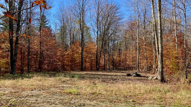 $149,900 | 0 Lower Middle Road, Unit 11, Pittsford, VT 05763