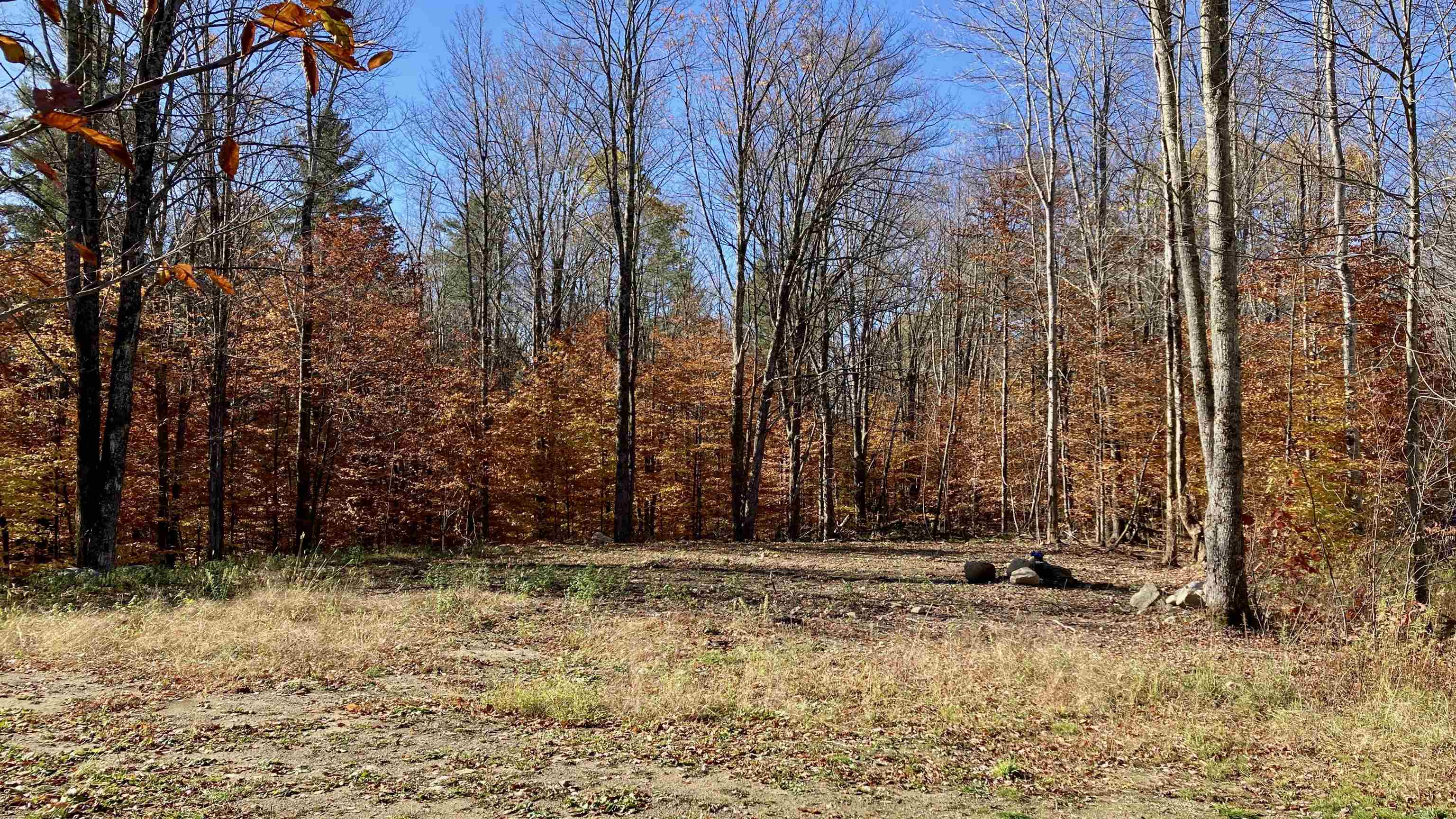 0 Lower Middle Road, Unit 11 Pittsford, VT 05763 - Photo 44 of 57