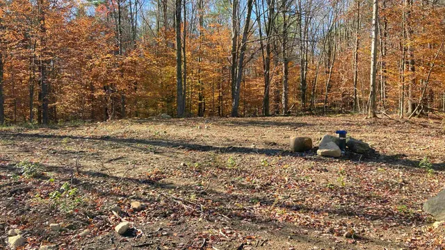 $149,900 | 0 Lower Middle Road, Unit 11, Pittsford, VT 05763