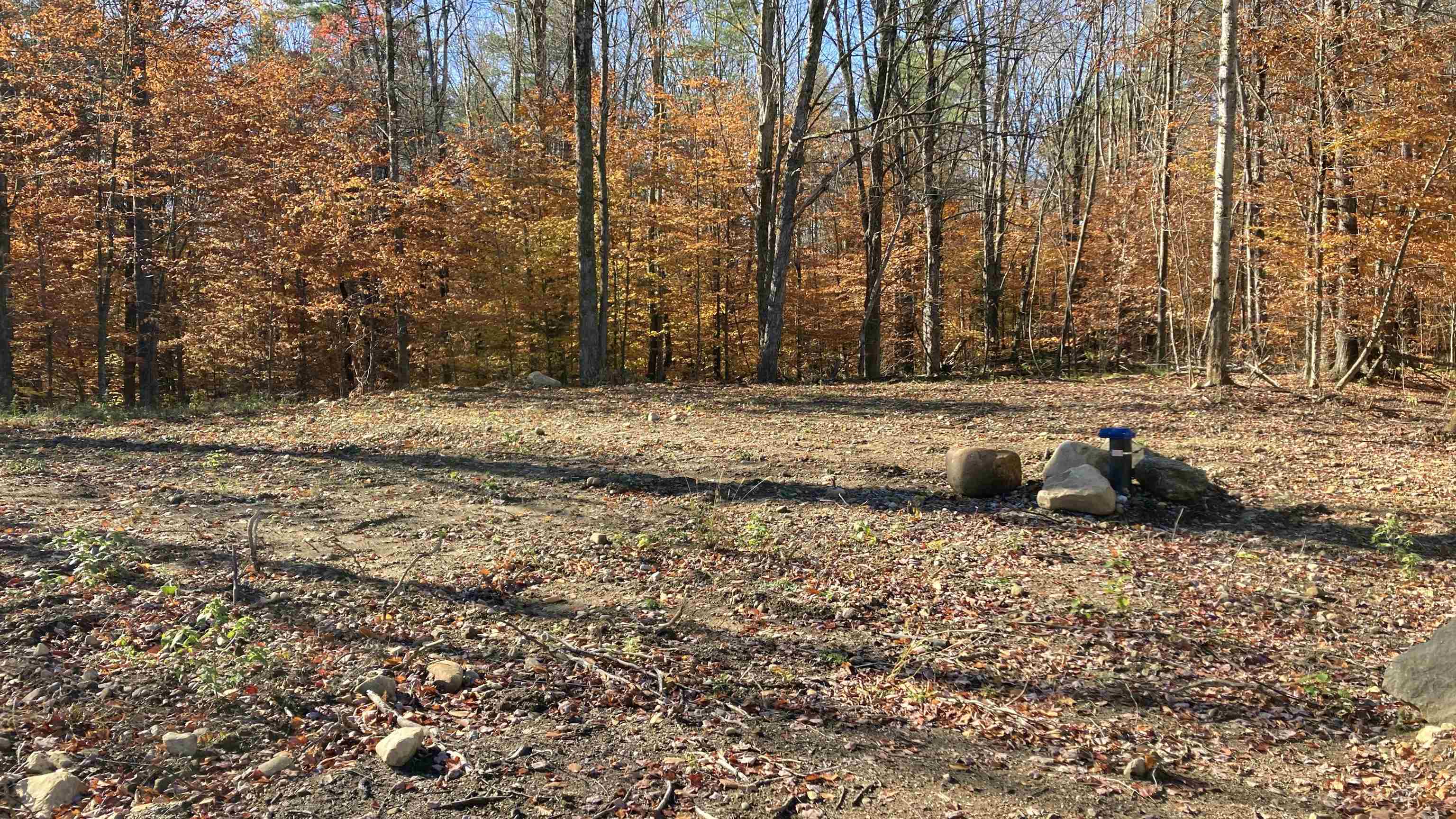 0 Lower Middle Road, Unit 11 Pittsford, VT 05763 - Photo 47 of 57