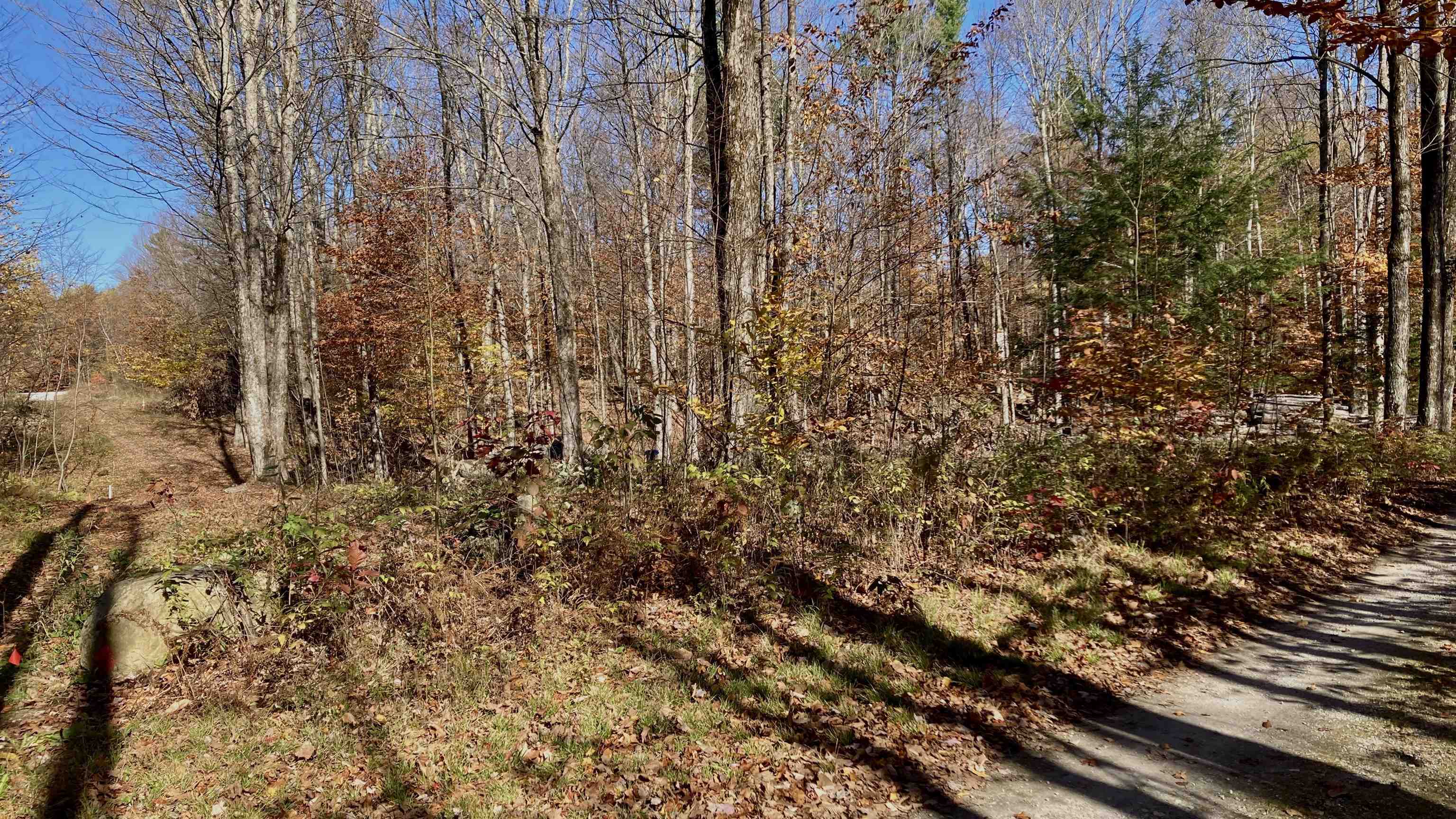 0 Lower Middle Road, Unit 11 Pittsford, VT 05763 - Photo 52 of 57