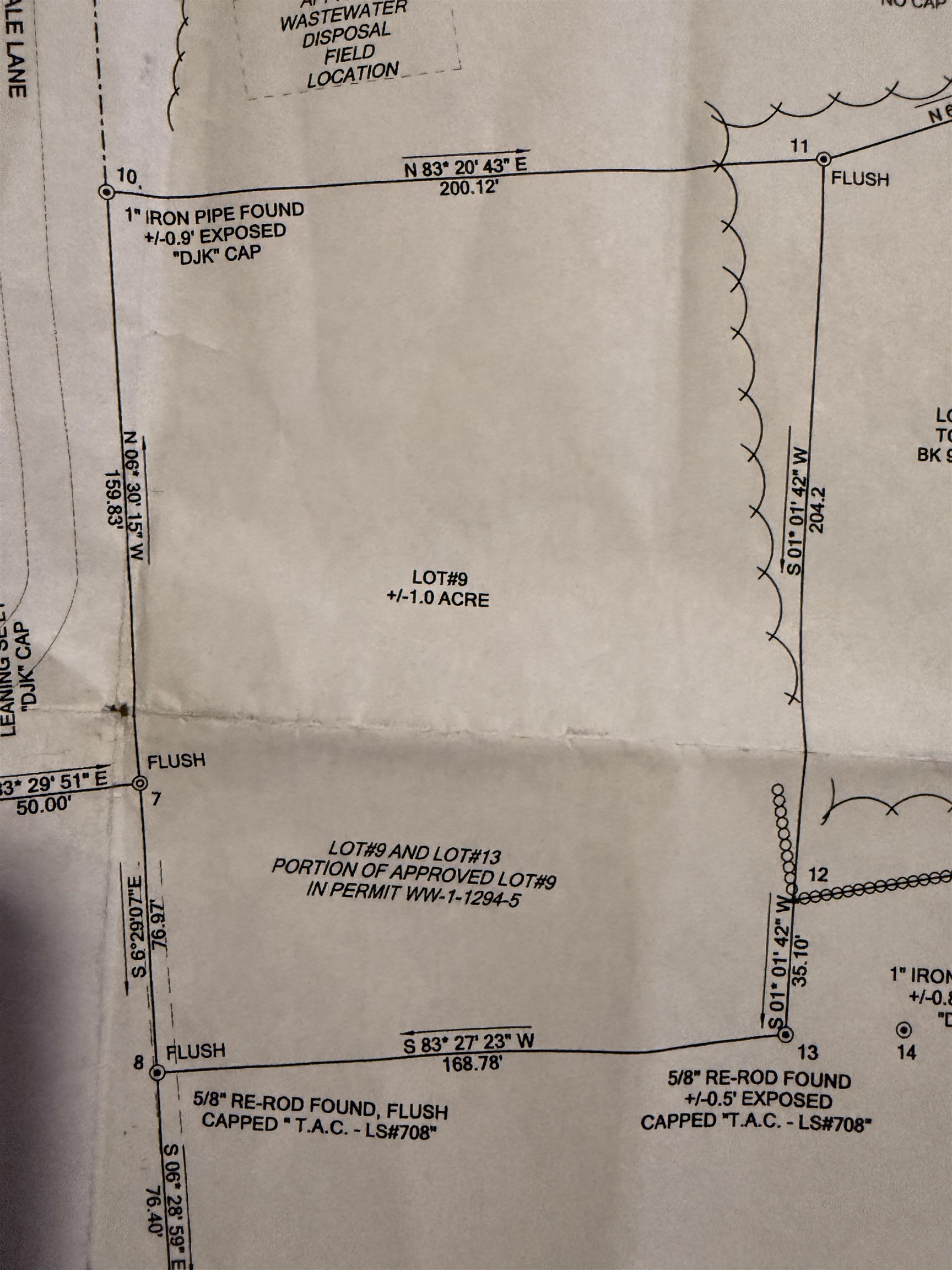 0 Lower Middle Road, Unit 11 Pittsford, VT 05763 - Photo 54 of 57