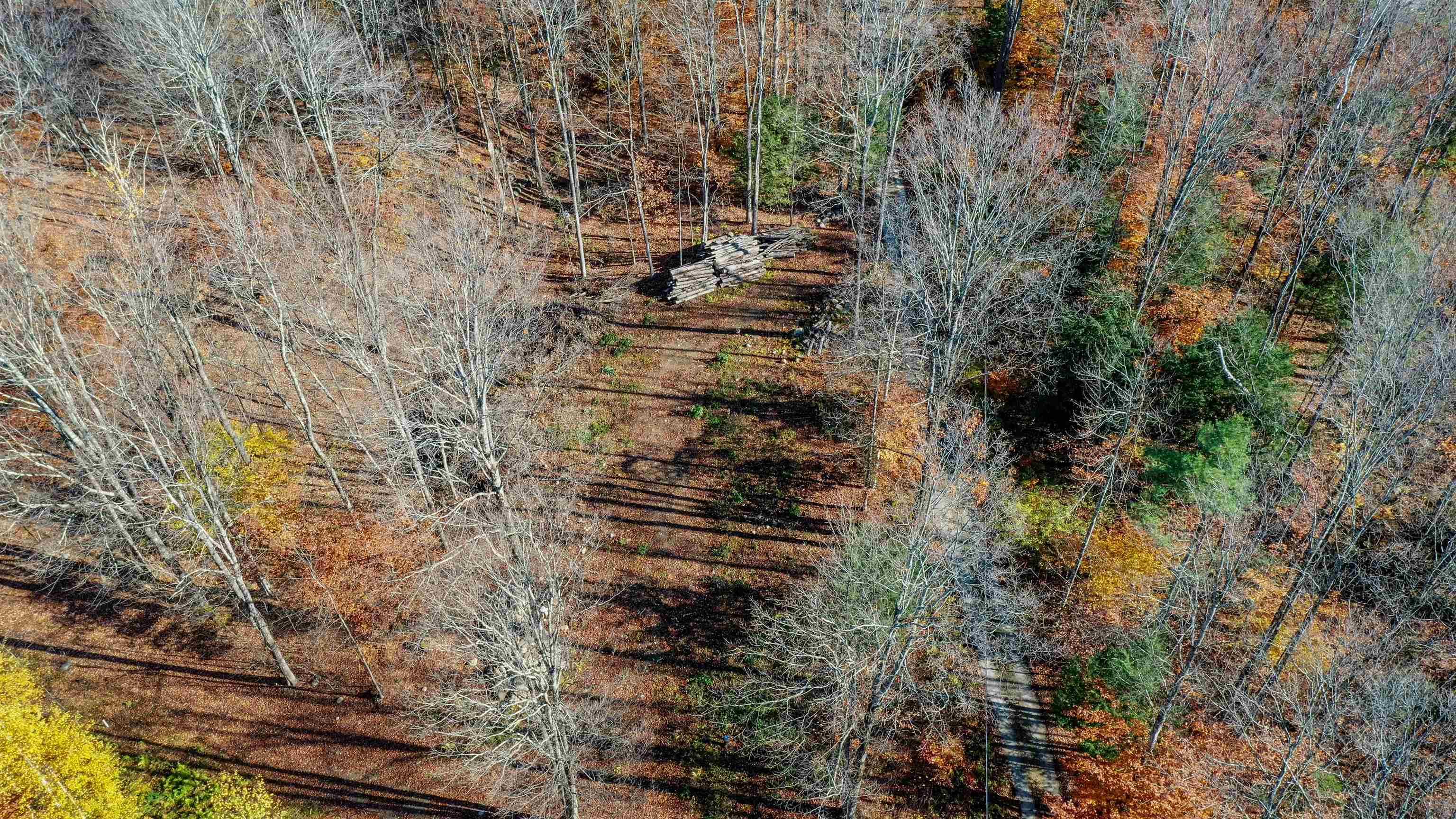 0 Lower Middle Road, Unit 11 Pittsford, VT 05763 - Photo 8 of 57