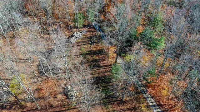 $149,900 | 0 Lower Middle Road, Unit 11, Pittsford, VT 05763