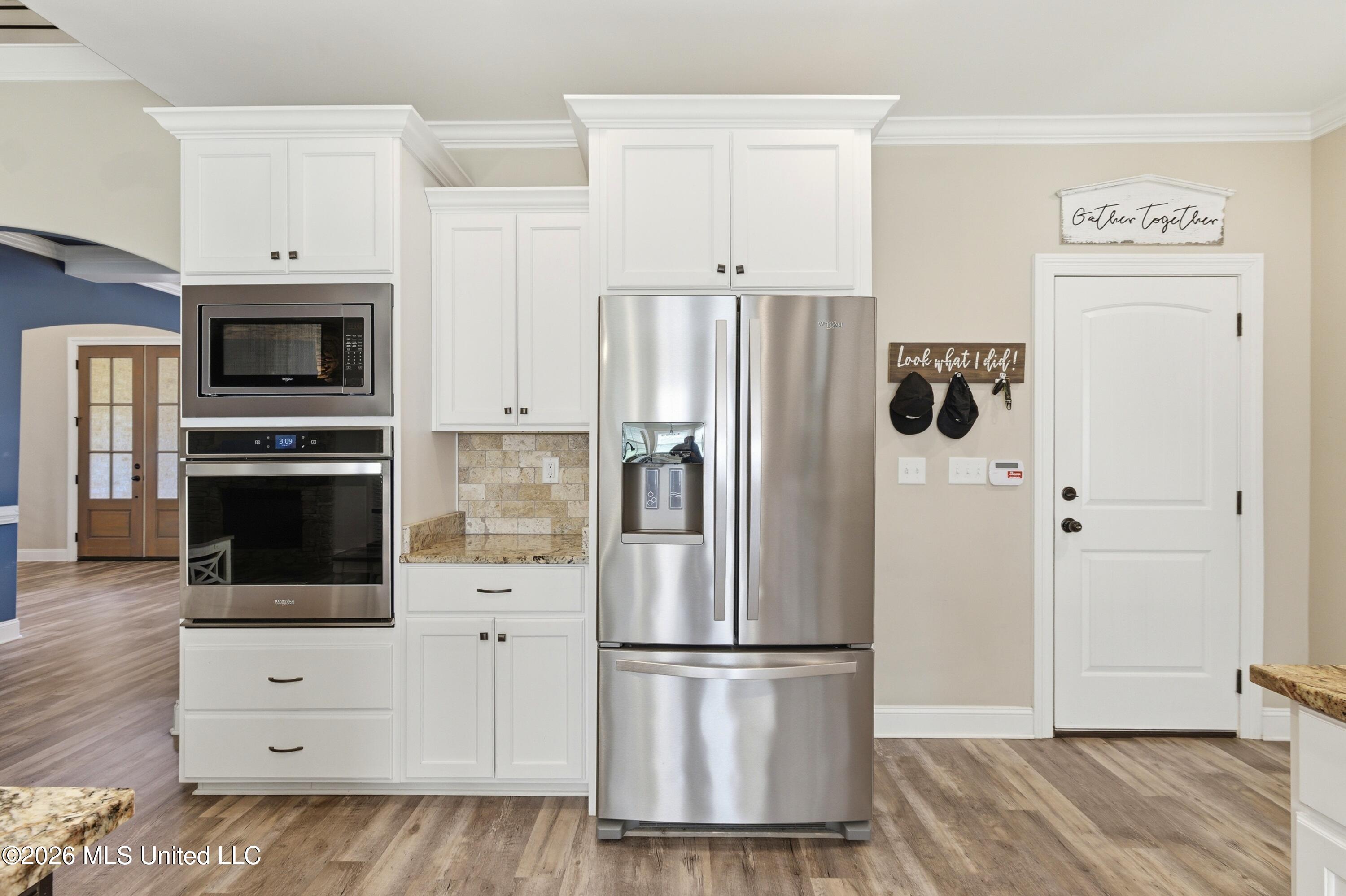 7818 Remington Cove Hernando, MS 38632 - Photo 11 of 49 934A5228