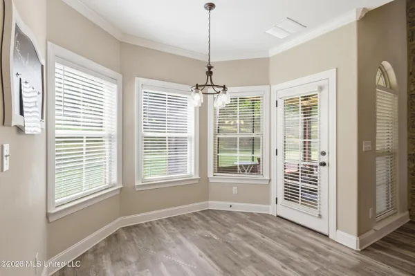 $570,000 | 7818 Remington Cove, Hernando, MS 38632