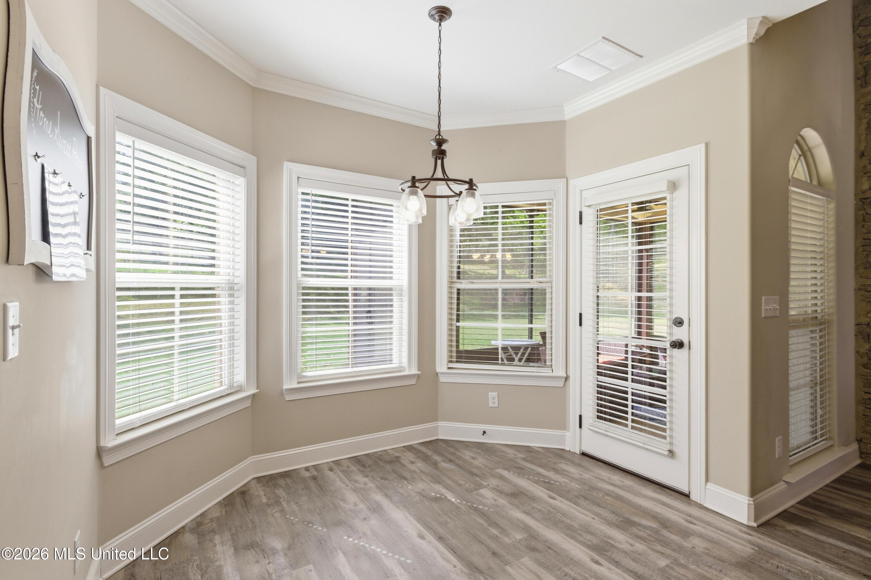 7818 Remington Cove Hernando, MS 38632 - Photo 12 of 49 934A5233