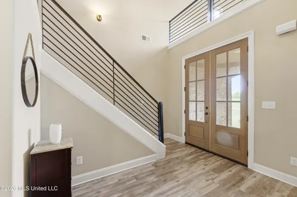 $570,000 | 7818 Remington Cove, Hernando, MS 38632