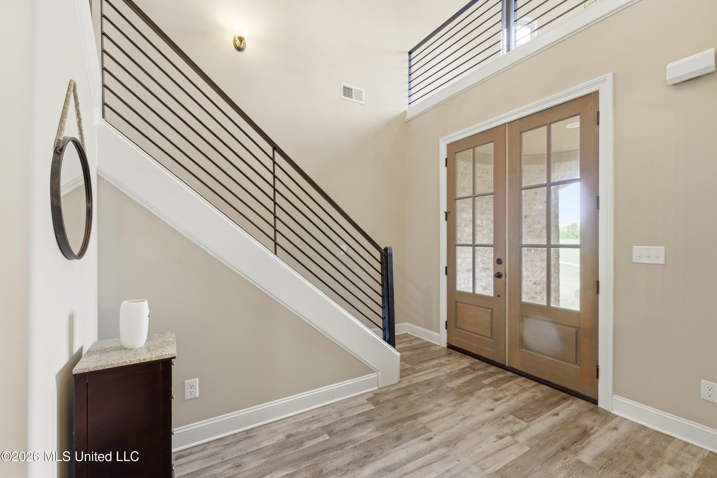 7818 Remington Cove Hernando, MS 38632 - Photo 13 of 49 934A5163