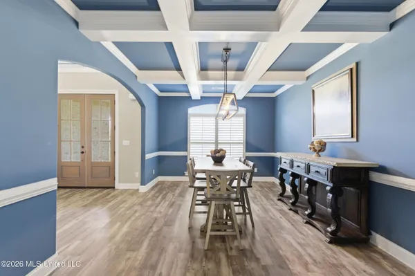 $570,000 | 7818 Remington Cove, Hernando, MS 38632