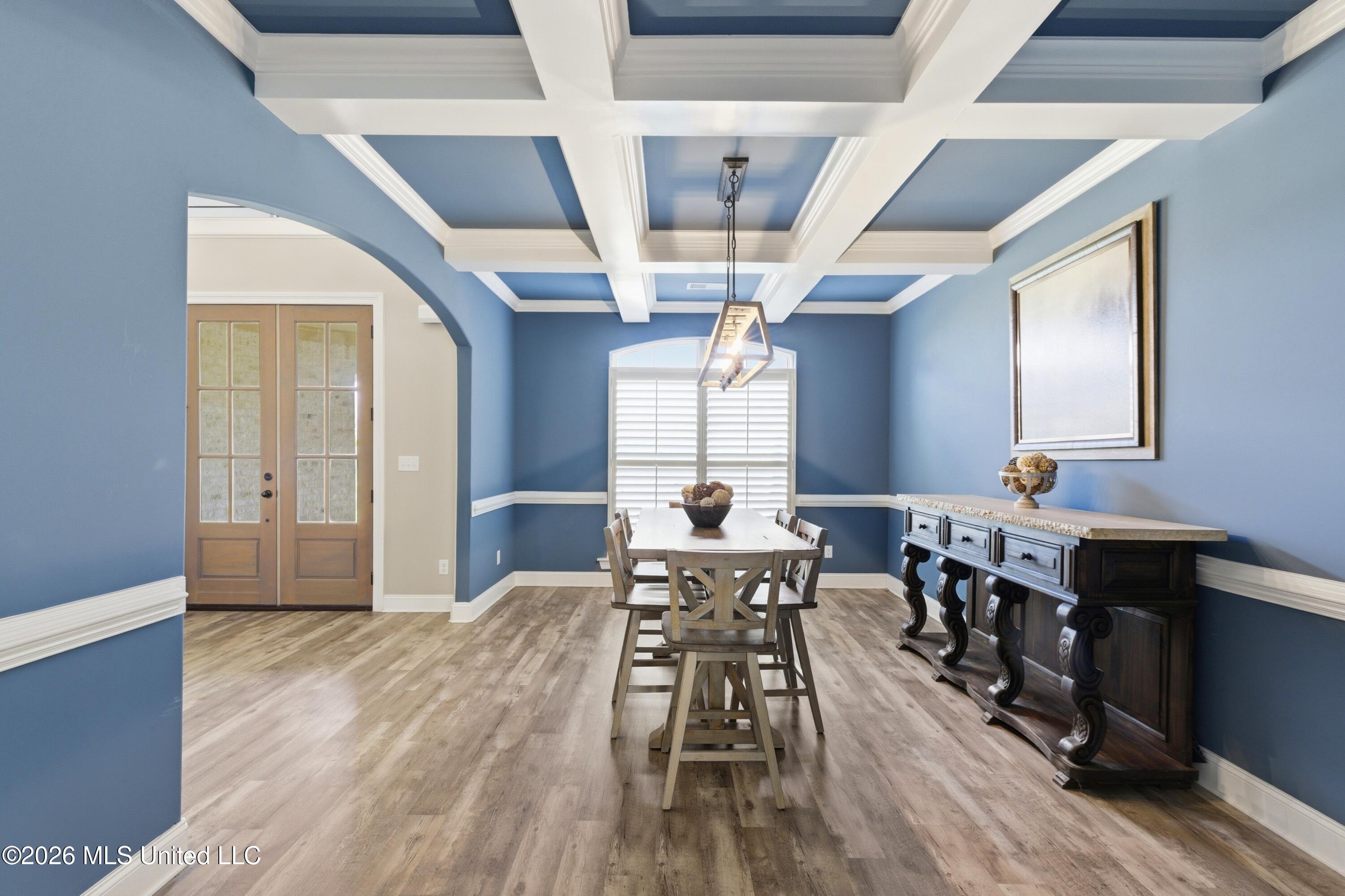 7818 Remington Cove Hernando, MS 38632 - Photo 14 of 49 934A5148