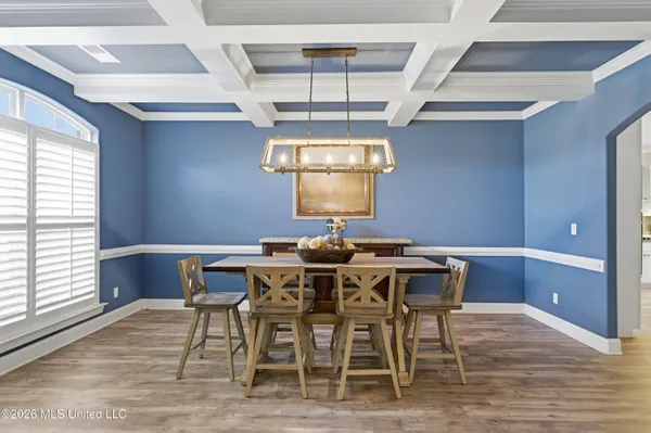 $570,000 | 7818 Remington Cove, Hernando, MS 38632